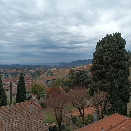 Appartement Le First à Grasse Extérieur photo
