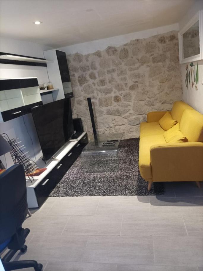 Appartement Le First à Grasse Extérieur photo