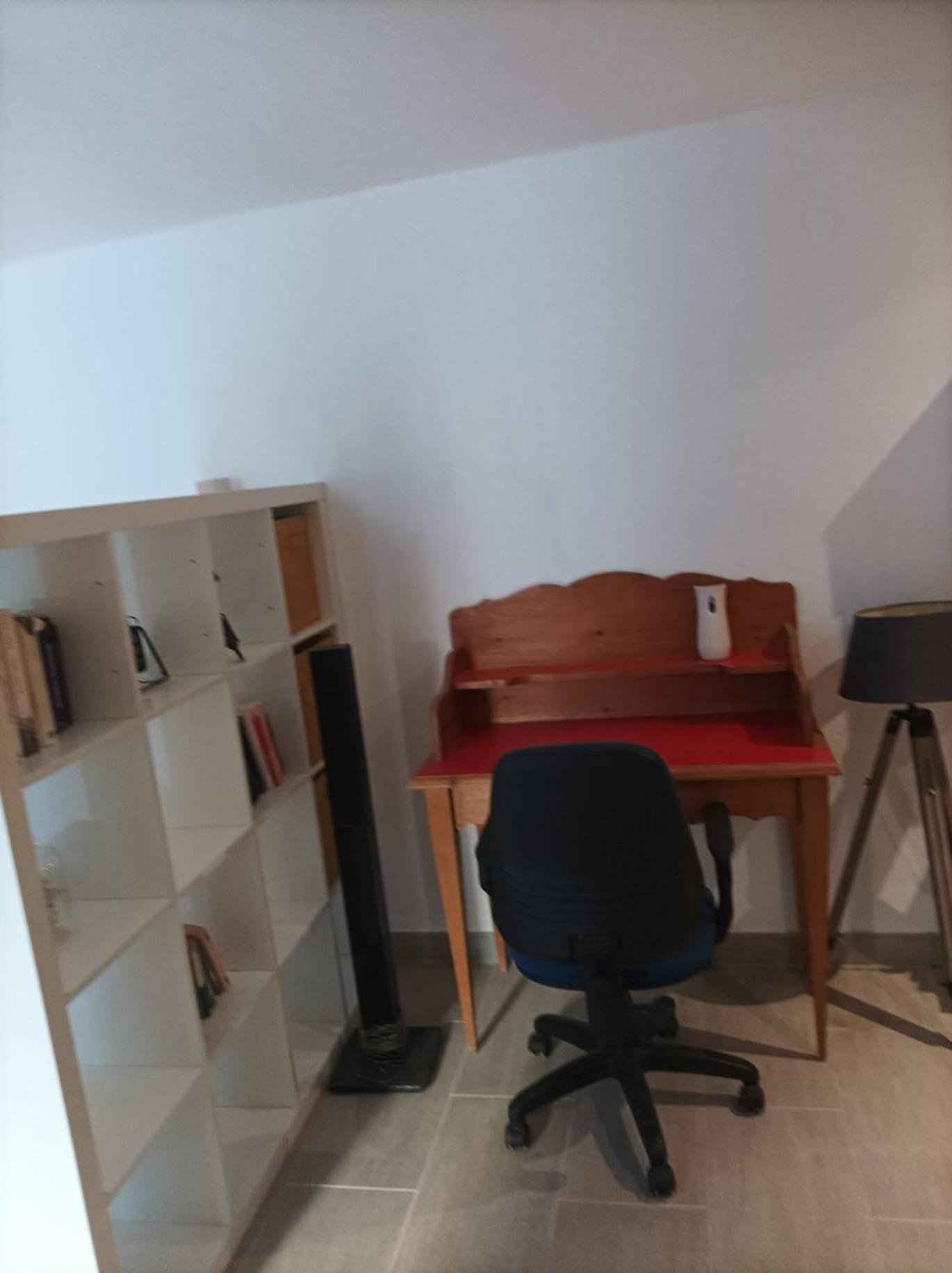 Appartement Le First à Grasse Extérieur photo